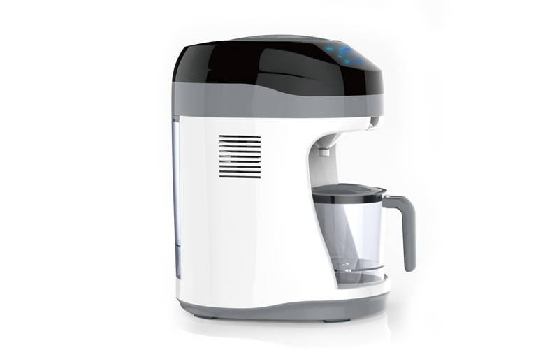 BFP500